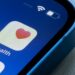 Make the most of the iPhone Health app