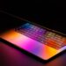 MacBook SSD Speicherplatz freigeben
