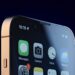 Apple iOS 26
