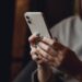 iPhone Anrufer zu leise
