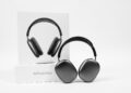 AirPods Max Apple