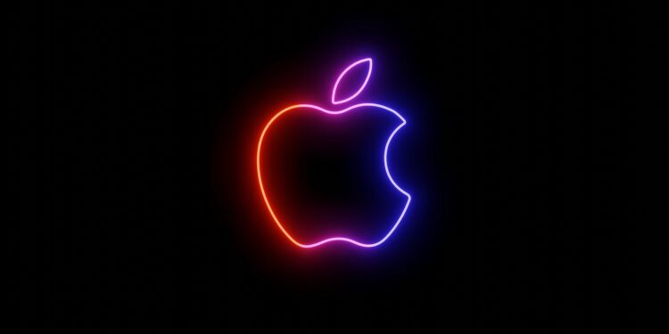 Apple 2026