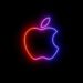 Apple 2026