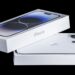 iPhone Apple