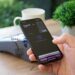 Apple Pay Zahlungsdienst