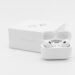 Optimize AirPods Pro ANC