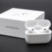 AirPods Apple