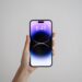 iPhone 17 Dynamic Island
