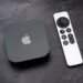 tvOS 18.5 Dolby Atmos