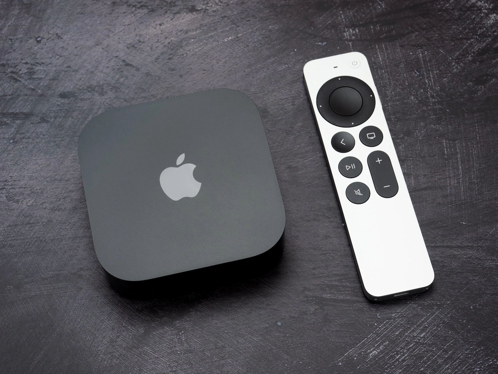 tvOS 18.5 Dolby Atmos