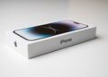 iPhone 18 Apple