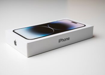 iPhone 18 Apple
