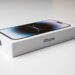 iPhone 18 Apple