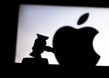Apple App Store Berufung