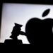 Apple App Store Berufung