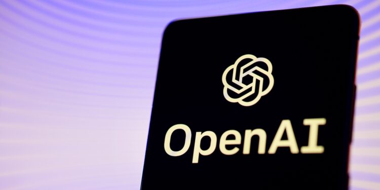 OpenAI Jony Ive