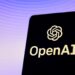 OpenAI Jony Ive