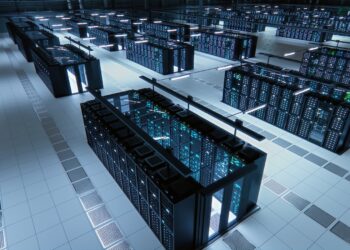 EU data retention