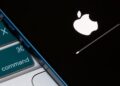 iOS 19 Apple