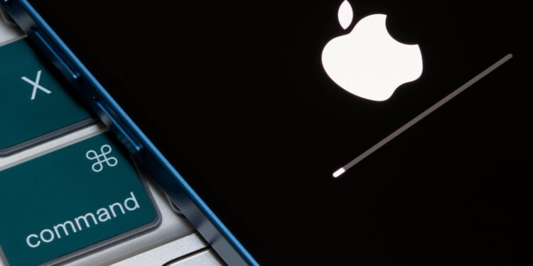 iOS 19 Apple