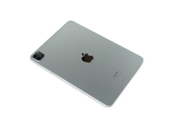Apple iPad