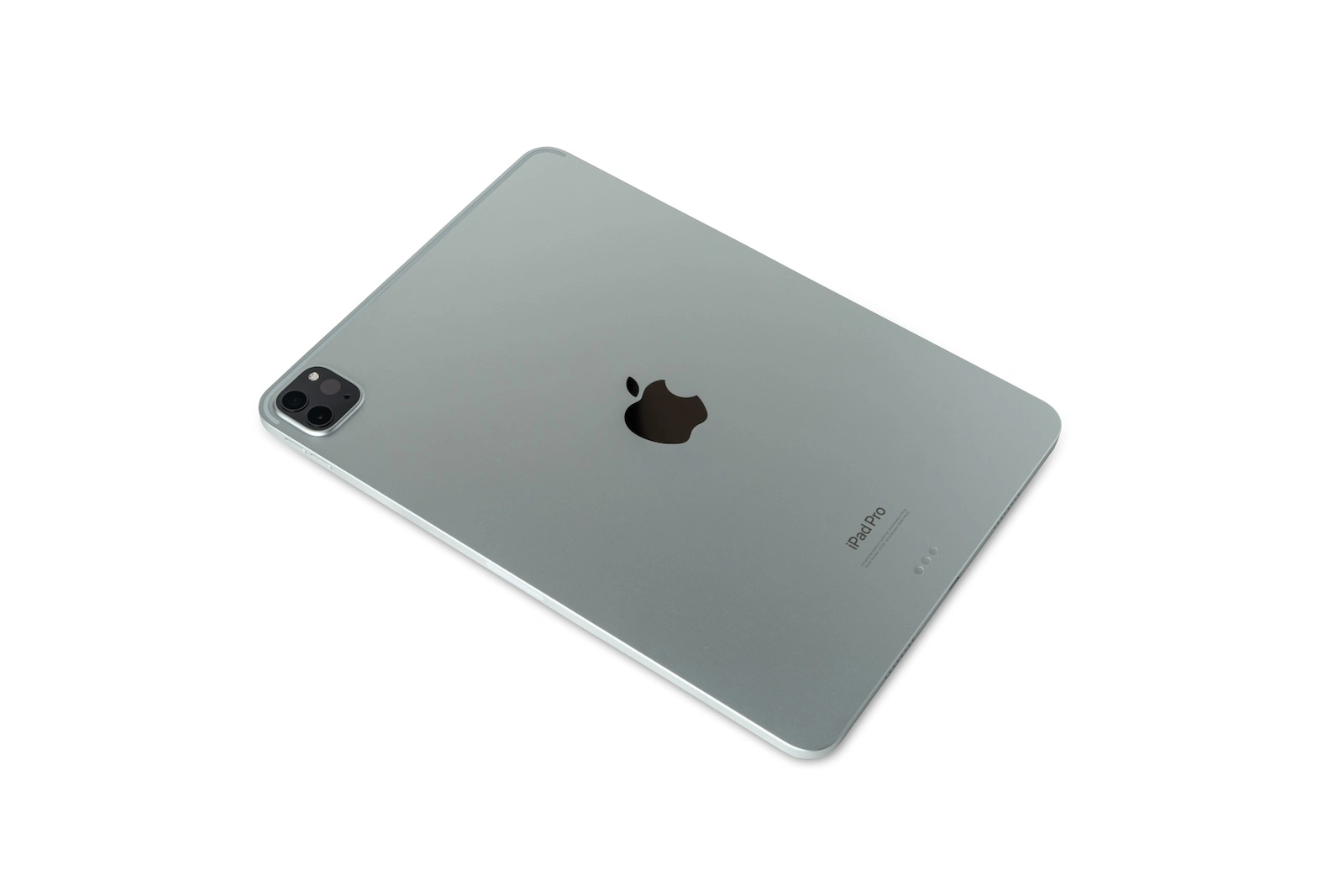 Apple iPad