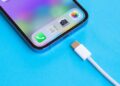 iPhone Batteriezustand optimieren