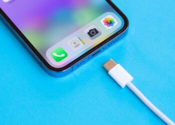 Optimize iPhone battery health
