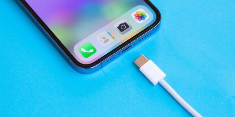iPhone Batteriezustand optimieren