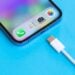 iPhone Batteriezustand optimieren