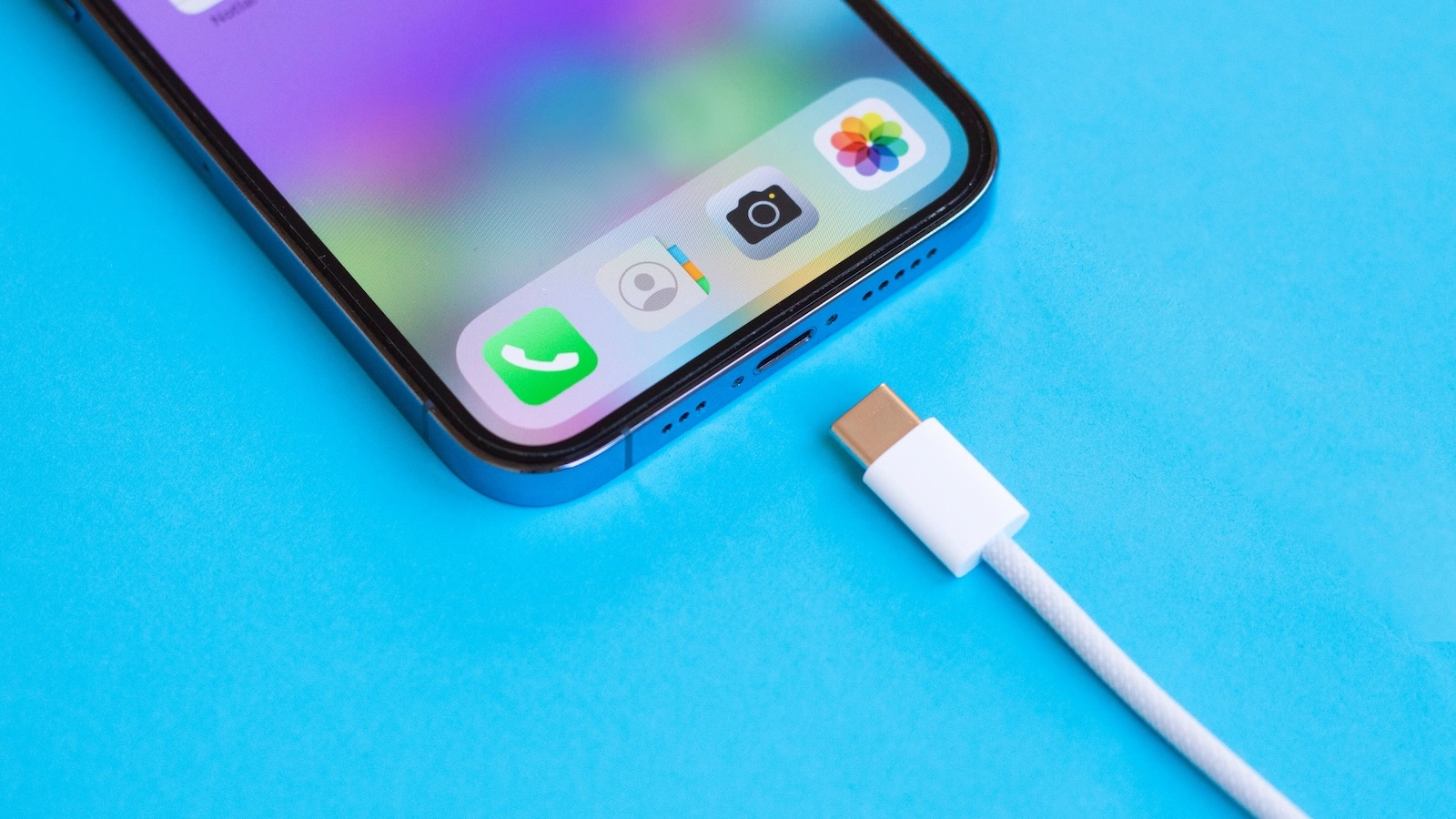 iPhone Batteriezustand optimieren