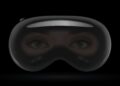 Apple Vision Pro rumors