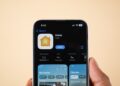 Apple iOS 19