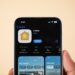 Apple iOS 19