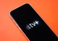 Apple TV+ Serien