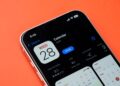 iOS 19 Calendar