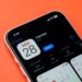 iOS 19 Calendar