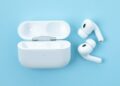 AirPods Pro 3 Apple