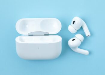 AirPods Pro 3 Apple