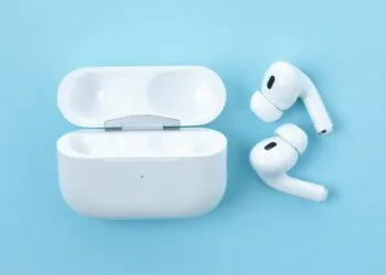 AirPods Pro 3 Apple
