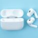 AirPods Pro 3 Apple