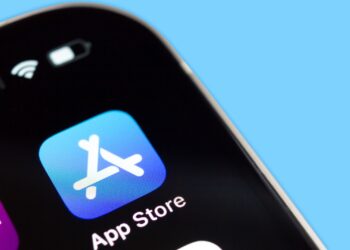 Apple EU