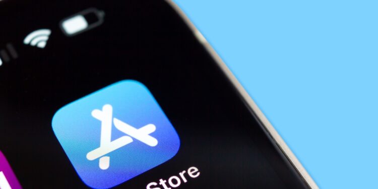 Apple EU