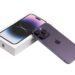 iPhone Apple