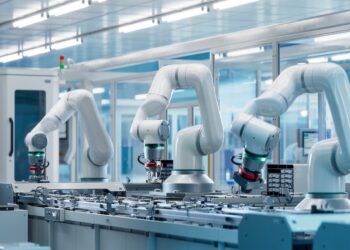 Foxconn AI