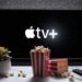 Apple TV+ Series Summer 2025