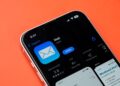 Apple Mail app tips
