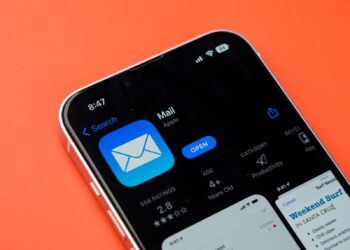 Apple Mail-App Tipps