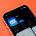 Apple Mail-App Tipps