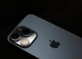 iPhone 2027